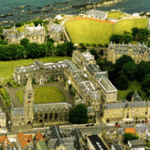 univ_st_andrews