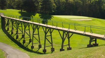 The Bridges - Winona, MN